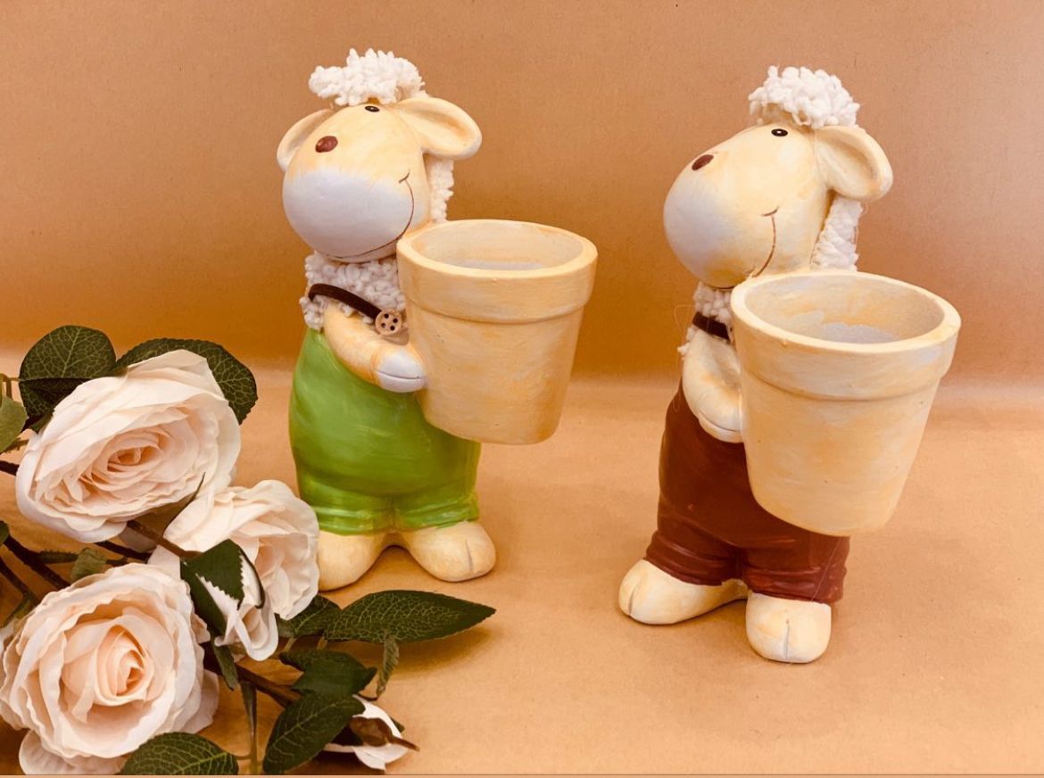 WhatsApp Image 2022-06-30 at 5.13.12 PM (2).jpeg